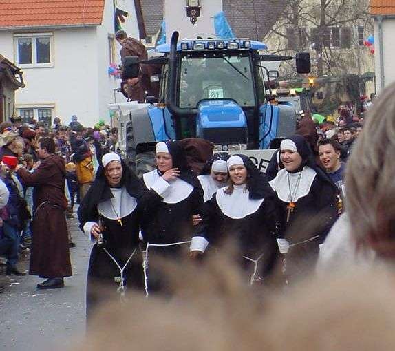Nchstes Bild